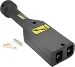 36V/48V Golf Cart Charger Style Plug For Ezgo Txt Medalist 73345-G01 73345G01. Fixed Price $6.99.