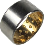 Yamaha Gas G16, G19, G22 (1996-2006) Golf Cart Drive Clutch Bushing 90384-27823. Fixed Price $47.95.