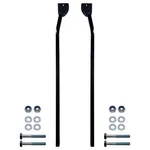 Strut For Club Tempo And Precedent With Oem Golf Carts; TOP-0103. Fixed Price $63.00.
