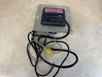 For Club Precedent 48V Golf Cart On Board Computer Obc 103403101 1034466. Fixed Price $110.00.