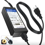 Power Supply Charger Acer Aspire 3500G 3600G 3610G 3620G 3650G Adapter Laptop. Fixed Price $15.99.