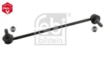 For Febi 19298 Stabilizer Left Vw P. Golf 4/. Fixed Price $26.06.