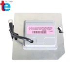 48V Golf Cart Obc On-board Computer For Club Precedent 2004-2015. Fixed Price $91.64.
