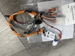 Club Car Onward Lithium Ion Dash Harness Genuine Oem. Fixed Price $97.95.