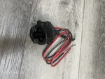 Yamaha Charger Receptacle Golf Cart Genuine Oem Parts JW9-H6181-10-00 DRIVE2 To. Fixed Price $39.95.