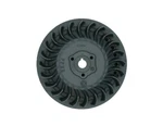 Oem Club Flywheel (for Carts W/ Kawasaki KF82 Engine) #1012866. Fixed Price $214.99.