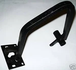E-z-go Golf Brake Pedal 70249G01 70249-G01. Fixed Price $125.00.