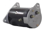 New Generator Fits Toro Equipment G338771 G096503 G278441 101833701 1018337-01. Fixed Price $211.73.