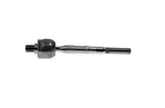 Inner Steering Rack Joint For Club Precedent Golf Carts 2004+. Fixed Price $49.99.
