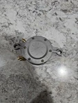 Hifrom Fuel Pump Compatible With Yamaha Gas Golf Cart G2 G9 G11 G14 J38-244. Fixed Price $80.00.