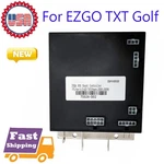 Oem 73326-G02 Motor Controller 36V For Ezgo Txt Electric 2000-2019 Pds Golf. Fixed Price $169.99.