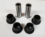 Golf Cart Front A-arm Bushing Kit Ezgo Rxv 602085 601340 (SPN-0039). Fixed Price $18.85.
