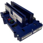 Alltrax Controller- Yamaha 36-48V (0-1K Throttle) : SR-48300 (series) Amp. Fixed Price $599.00.