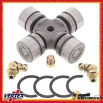 Universal Joint Yamaha Yfm 250 Bruin 2005-2006 19-1003 #48. Fixed Price $21.65.