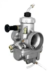 Aitook Carburetor For Yamaha 1990-2000 Motorcycle Bike. Fixed Price $25.00.