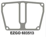Rocker Case Gasket Fits Ezgo Rxv Golf Cart 603513 2008 And Up Kawasaki Engine. Fixed Price $5.99.