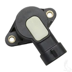 Throttle Sensor For Yamaha Drive JW2-H5885-00-00 Golf Carts; CON-044. Fixed Price $129.99.