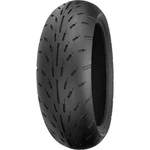Shinko 003 Stealth Rear 190/50ZR-17 (73W) Motorcycle Tire. Fixed Price $188.12.