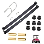 Golf Cart Standard Rear Leaf Spring Kit For Club Precedent Tempo. Fixed Price $127.47.