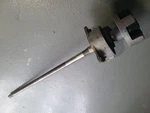 Yamaha 2010- 2015 Vx V1 Intermediate Coupler Pto Sport. Fixed Price $65.00.
