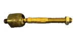 Internal Tie Rod For Yamaha Drive G29 Gas And Electric Golf Cart, JW1-F3837-00-0. Fixed Price $19.99.