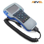 Ezgo Curtis 1313 Handheld Diagnostic Tool 10019421 For Golf Carts W. Fixed Price $1249.95.
