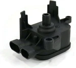 Club Precedent Electric Golf Cart 2012-UP 2ND Gen Mcor 1038504-01. Fixed Price $204.95.