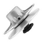 Secondary Clutch Replacement For Ezgo Txt Express Terrain Gas Golf Cart 623949. Fixed Price $90.29.