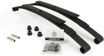 Modz Club Ds Golf Cart Rear Dual Action Heavy Duty Leaf Springs - Set Of 2. Fixed Price $104.95.
