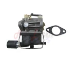 Carburetor For Tecumseh 640330A OV490 With Fuel Shut Off Solenoid & Free Gasket. Fixed Price $25.95.