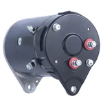 New High Output Generator Fits Club Car FE290 FE350 1984-06 103678502 1018294-01. Fixed Price $352.61.