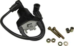 Ezgo Ignition Coil (1991-2002) Txt 4-CYCLE Engines Golf Cart Ignitor. Fixed Price $89.95.
