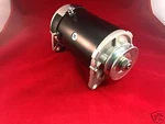 New Starter Generator Ez-go GXT-875P Grand Oasis Industrial 800 MG2 4 Caddy. Fixed Price $190.07.