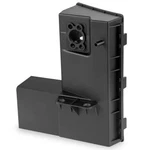 1994-2005 For Ezgo Fits Ez-go 72178G01 Air Filter Housing Golf Cart 295CC Engine. Fixed Price $49.99.