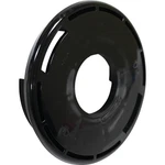 Replaces Red Max Trimmer Head Cover 521819401 Fits BCZ230TS Stens 385-326. Fixed Price $18.49.