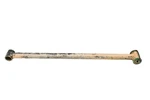 18 Club Carryall 1700 Rear Upper Left A-arm. Fixed Price $39.99.