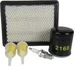 Club Ds Gas Golf Cart Tune Up Kit 1992-2004 290CC Ohv. Fixed Price $29.95.