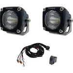 Replaces Mojave Led Racing Light 2" Universal For Stens TLM2-KIT. Fixed Price $194.99.