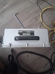 Smith Co. Club Car Smart Charger 851002F. Fixed Price $200.00.