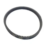 Club Golf Cart Drive Belt 88-92 1014081 / 1017188 By Automotive Authority. Fixed Price $17.75.