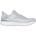 New Skechers Women's Golf Flight Slip In Wide Shoes Gray - Pick Size!. Fixed Price $54.99.