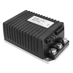 48V 350A Motor Controller 102806203 For Curtis Club Car Ds Precedent 1510AS-5350. Fixed Price $264.99.