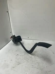 2002 Ford Think Golf Cart Accelerator Pedal And Sensor (neighbor) Oem #N24. Fixed Price $78.00.