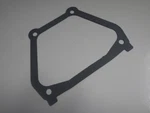 Yamaha Golf Cart G16 G20 G21 G22 G29 Head Cover Gasket JN6-11193-00. Fixed Price $15.95.