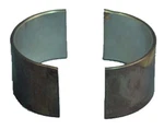 Yamaha G2, G8, G9, G14 Golf Cart Connecting Rod Bearing Set 1985 - 1996. Fixed Price $15.99.