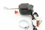 Golf Cart 8 Wire Turn Signal Switch For Club Car, Ezgo, Yamaha,hot Rod 12V. Fixed Price $65.00.