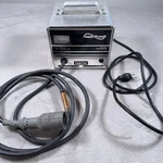 Club Golf Cart Battery Charger 48V Model 22110. Fixed Price $165.99.