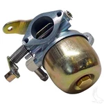 Red Hawk Carburetor CARB-017A For Ez-go 2-CYCLE Golf Carts 1989-1993 Replacement. Fixed Price $122.56.