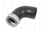 Charger Intake Hose Right For Audi A3 Seat Altea Skoda Vw Eos 03-15 3C0145838D. Fixed Price $14.49.