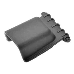 Pack Oem Club Car Bag Strap Buckle Onward, Precedent, Tempo 2004-UP 102517001. Fixed Price $18.00.